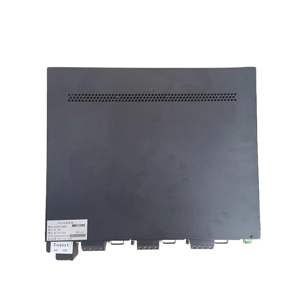 Energy-saving SFP optical module specifications for power distribution network automation - JR Sekwele Optical Networks & Photonic Group