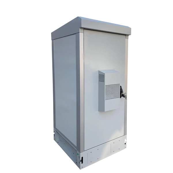 How to Choose a Primary Distribution Box in Nepal - JR Sekwele Optical Networks & Photonic Group