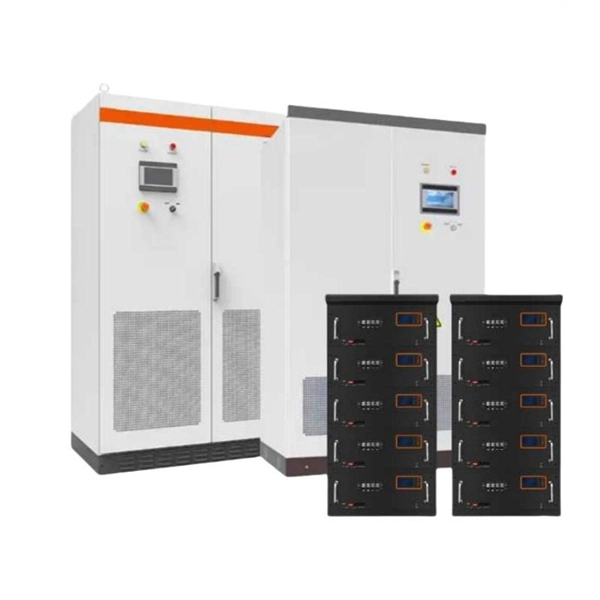The function of ODF fiber optic boxes