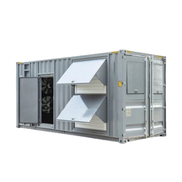 What size support should the cable tray be paired with - JR Sekwele Optical Networks & Photonic Group