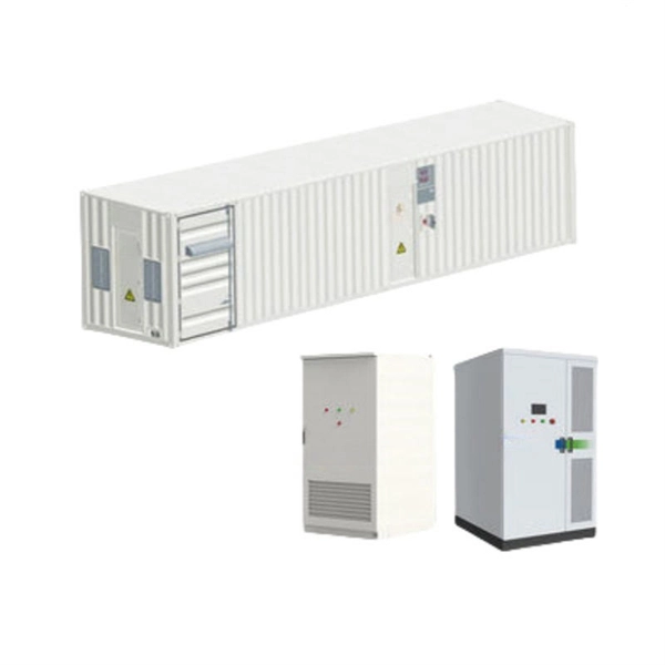 32-channel splitter attenuation