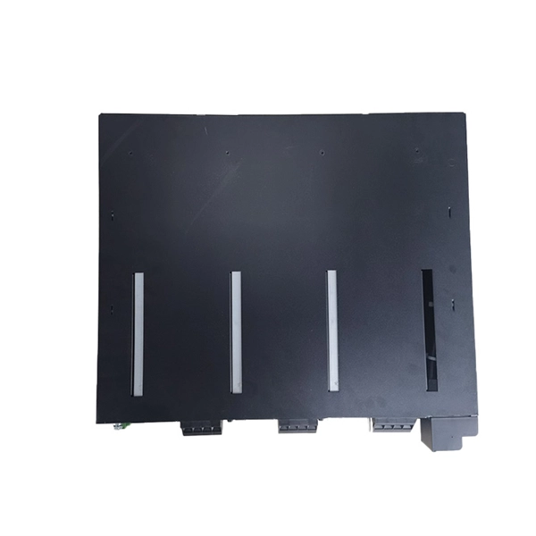 Types of 10 Gigabit Optical Cables