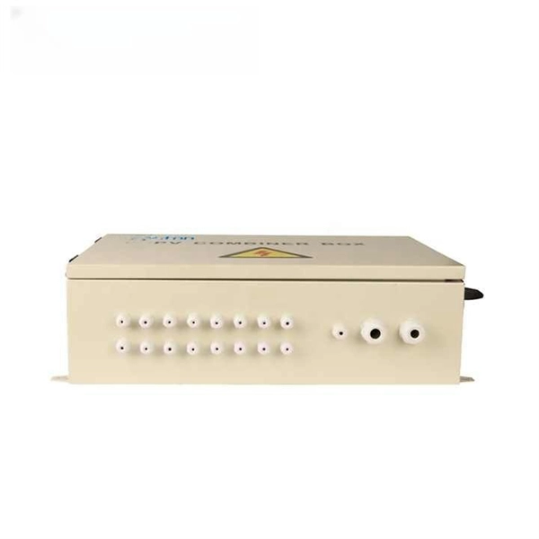 Do you need a 10 Gigabit router with a 10 Gigabit fiber optic connection 