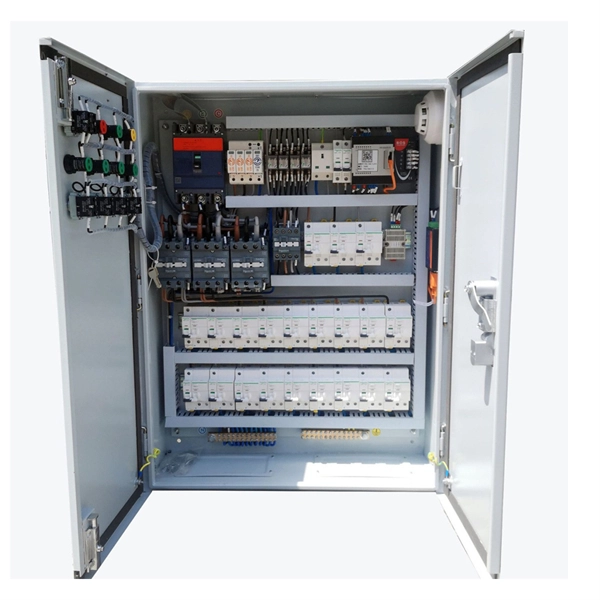 How to connect fiber optic pigtails and optical modules - JR Sekwele Optical Networks & Photonic Group
