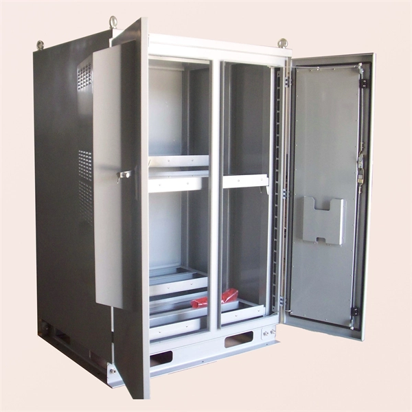 Optical Module SF - JR Sekwele Optical Networks & Photonic Group