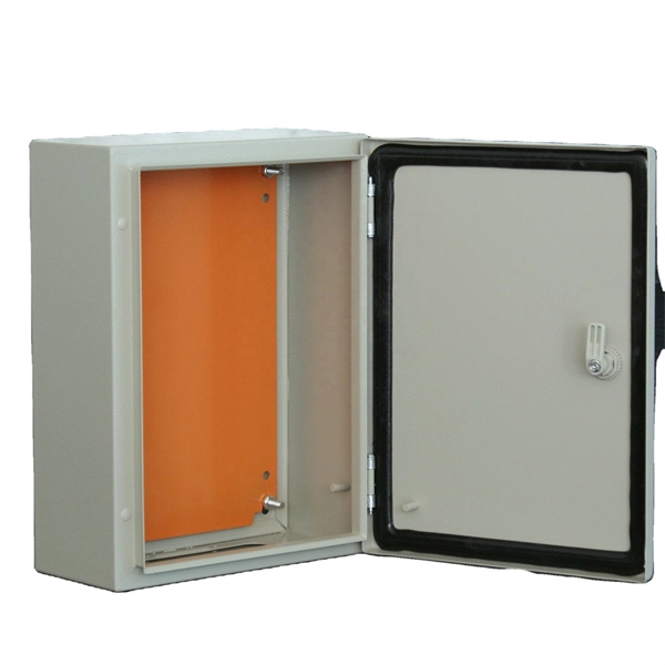 Does the optical distribution box need fusion splicing  - JR Sekwele Optical Networks & Photonic Group