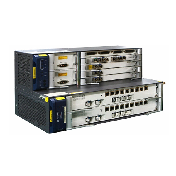 Columbia single-core pigtail price