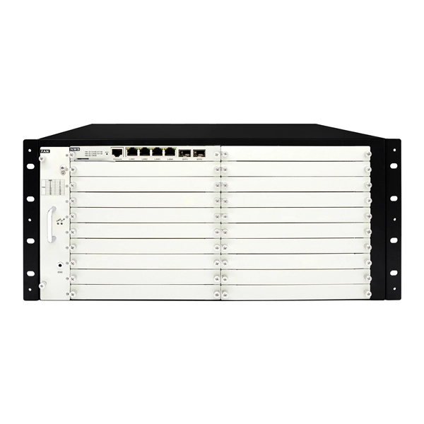 Distribution Box Diagrams from Various Countries - JR Sekwele Optical Networks & Photonic Group