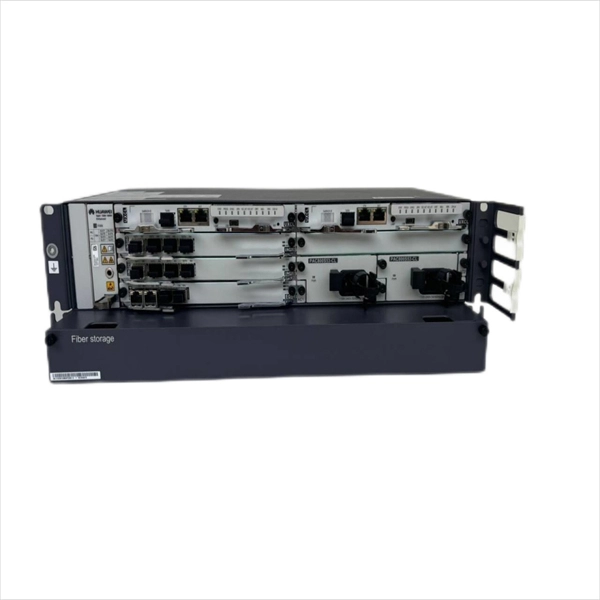Which cores are best for optical fiber cable sheathing 