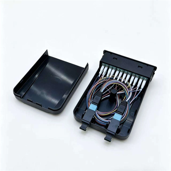 Prices of Plastic Steel Cable Tray Manufacturers - JR Sekwele Optical Networks & Photonic Group