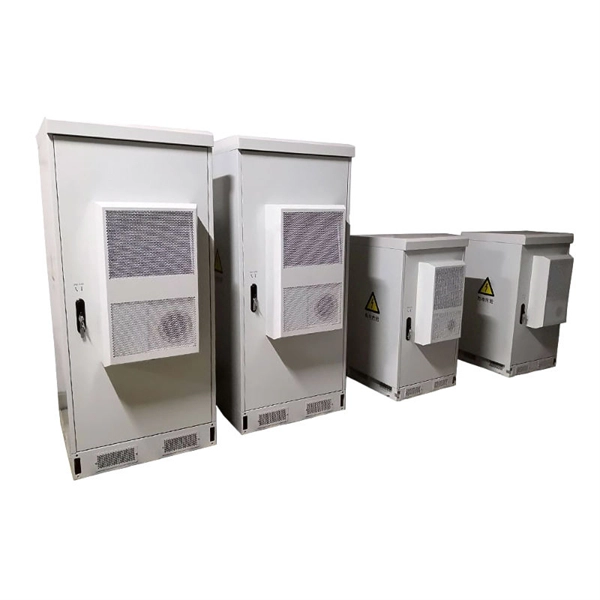 Should fiber optic cables be used to connect the NVR to the switch 