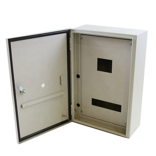 Customized Taiwan High Voltage Busbars - JR Sekwele Optical Networks & Photonic Group