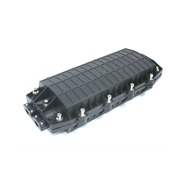 Mozambique Plastic Tail Fiber Channel Price