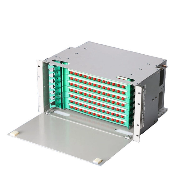 Electrical diagram power distribution box