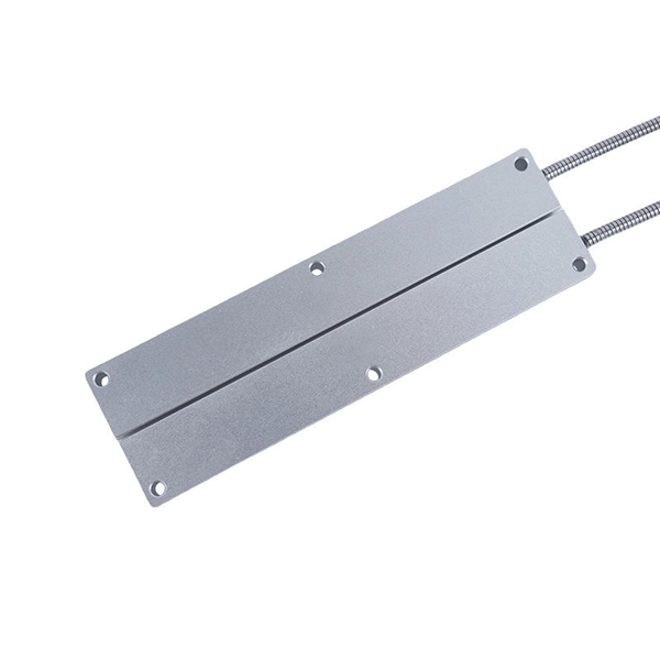 Vertical left-down bend of cable tray - JR Sekwele Optical Networks & Photonic Group