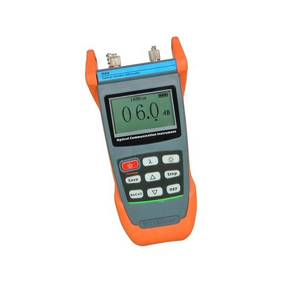 Sudan optical transceiver module 40G