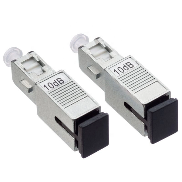 Common specifications of molded cable trays are in stock - JR Sekwele Optical Networks & Photonic Group