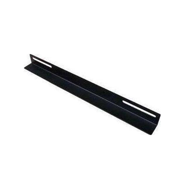 Huijue Single-Mode Fiber Coupler Board - JR Sekwele Optical Networks & Photonic Group