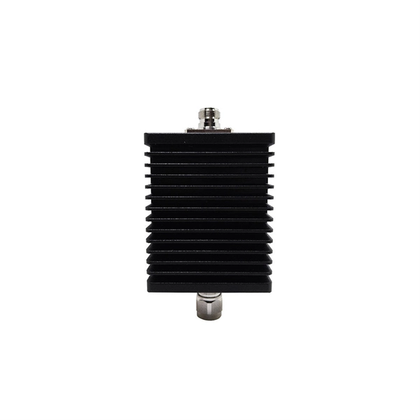 Optical Communication Module Communication - JR Sekwele Optical Networks & Photonic Group