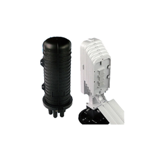 Chilean Durable Cable Trays - JR Sekwele Optical Networks & Photonic Group