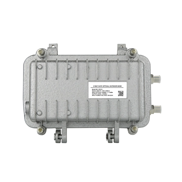 All specifications dimensions and prices of electrical distribution boxes