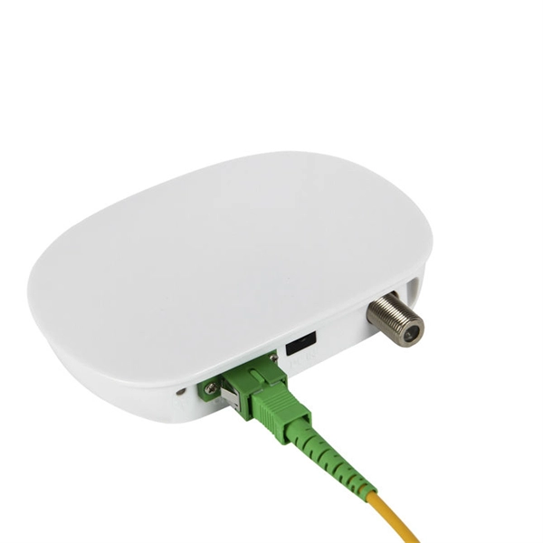 South Asia Optical Cable Home Delivery Price Quote