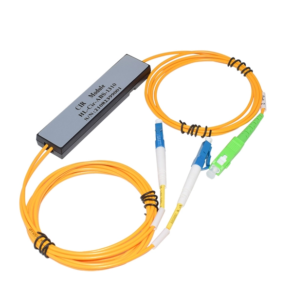 Outdoor server rack corrosion resistance rating C42 - JR Sekwele Optical Networks & Photonic Group