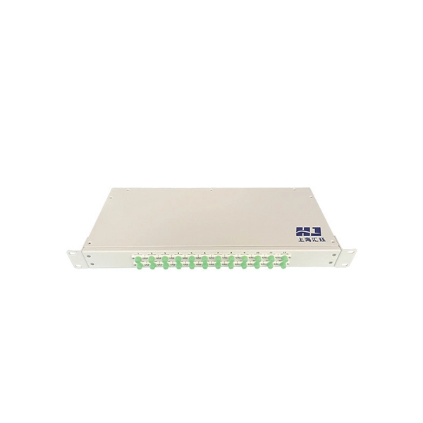 How to test optical attenuation of an optical module - JR Sekwele Optical Networks & Photonic Group