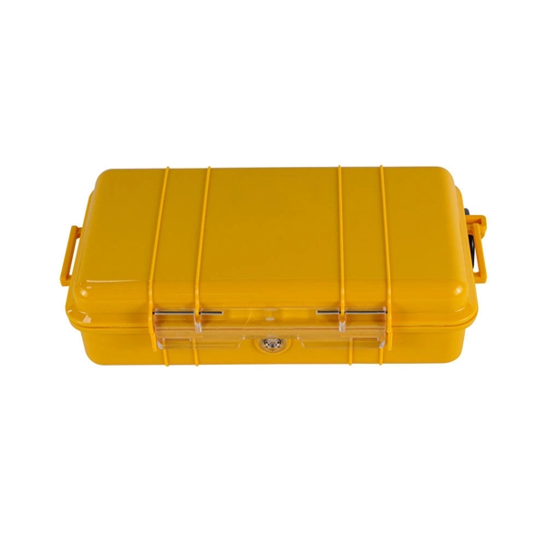 Cable tray rolling machine price