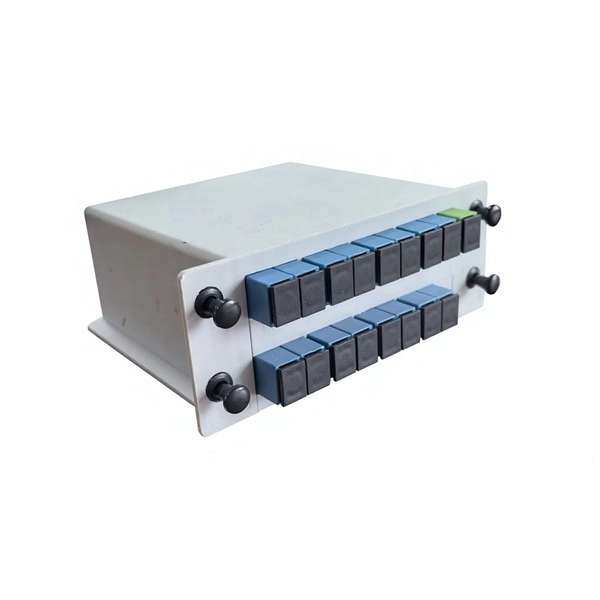 What is the approximate lifespan of a beam splitter 