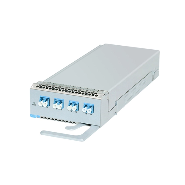 H-type cable tray support column