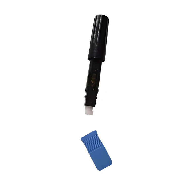 PLC splitter 1x32