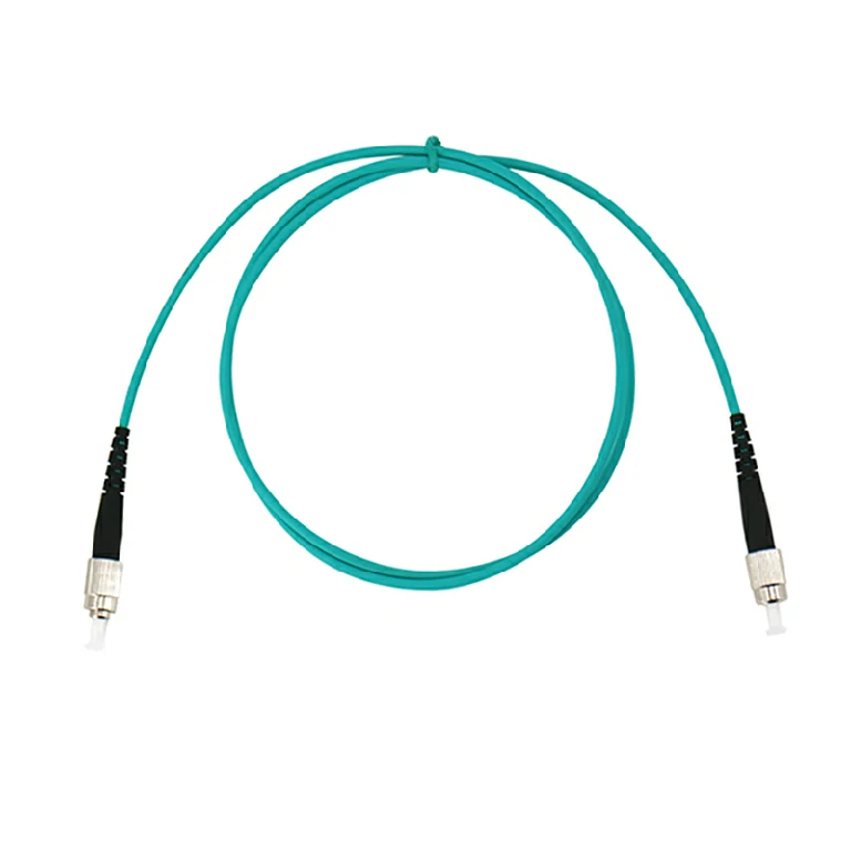 Mini PLC splitter