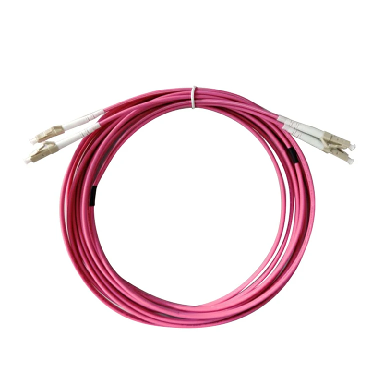 Micro PLC splitter